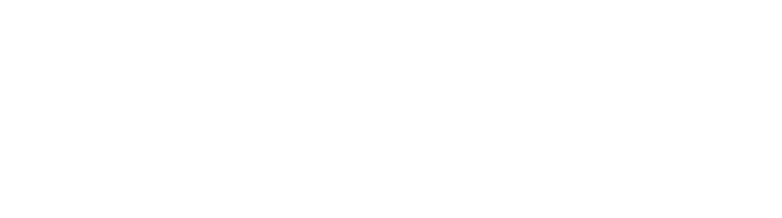Al Ghaith & Co
